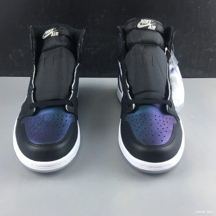 Rep 1 OG“All-Star” Jordan 0522